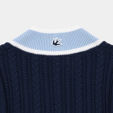 #colour_navy