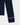 #colour_navy