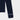#colour_navy