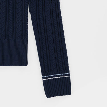 #colour_navy