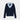 #colour_navy