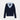 #colour_navy