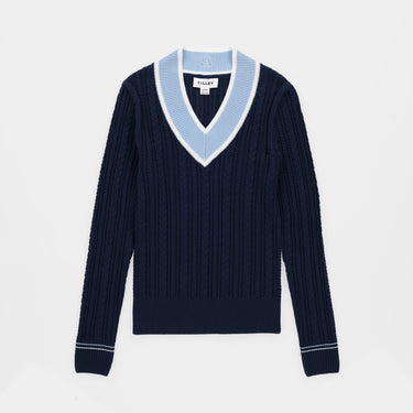 #colour_navy