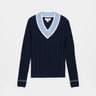 #colour_navy