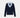 #colour_navy