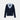 #colour_navy