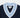 #colour_navy