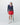 #colour_navy