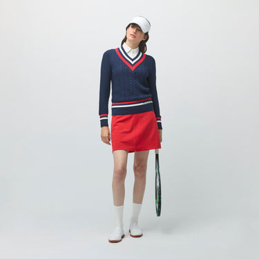 #colour_navy