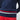 #colour_navy