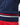 #colour_navy