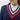 #colour_navy