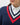 #colour_navy