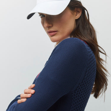 #colour_navy