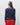 #colour_navy