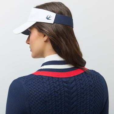 #colour_navy
