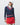 #colour_navy