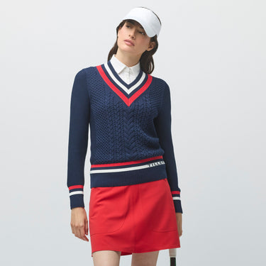 #colour_navy