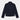 #colour_navy
