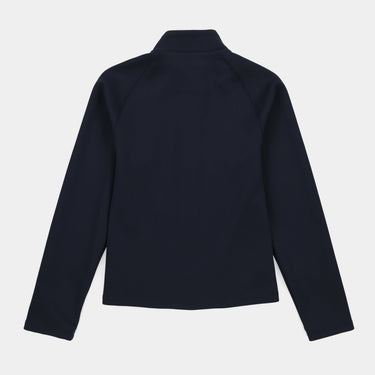 #colour_navy