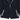 #colour_navy