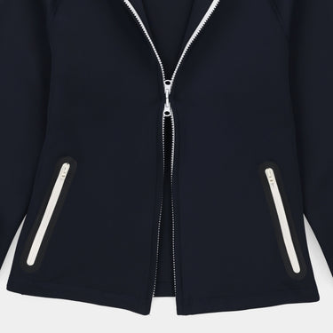 #colour_navy