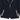 #colour_navy