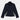 #colour_navy