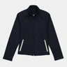 #colour_navy