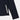 #colour_navy