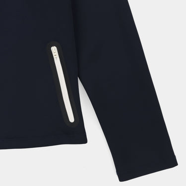 #colour_navy