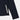 #colour_navy
