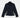 #colour_navy