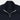 #colour_navy