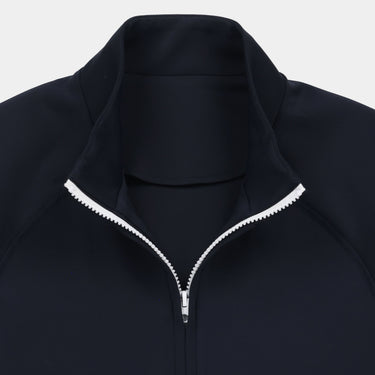 #colour_navy