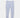 Match Point Check Pant