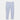 WS8BT5011_Matchpoint_Check_Pant_White_Blue_1_904b0ed2-e5f8-4092-9534-160acbd03da0