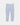 WS8BT5011_Matchpoint_Check_Pant_White_Blue_1_904b0ed2-e5f8-4092-9534-160acbd03da0