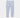 Match Point Check Pant