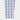 WS8BT5011_Matchpoint_Check_Pant_White_Blue_2_3f0269f1-ea38-4650-acc4-ada502d2868a
