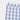 WS8BT5011_Matchpoint_Check_Pant_White_Blue_3_19d3e55f-86b9-41e4-9acc-dbb7fbd1433f