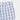 WS8BT5011_Matchpoint_Check_Pant_White_Blue_4_e3bb18ec-72cd-4f30-8556-df2031ffcab4