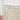 #colour_cream-check