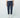 #colour_navy