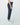 #colour_navy