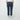 #colour_navy