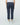 #colour_navy