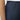 #colour_navy