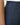 #colour_navy