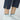 #colour_navy